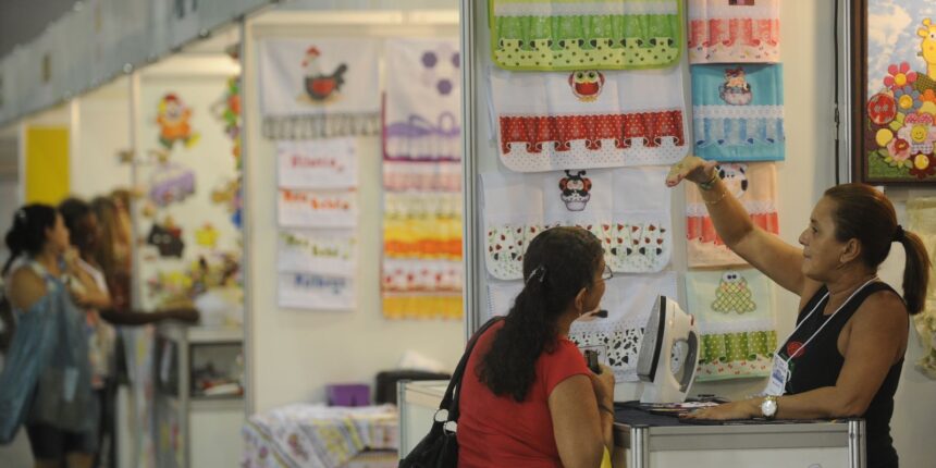 Prazo para aderir ao Simples Nacional termina em 31 de janeiro