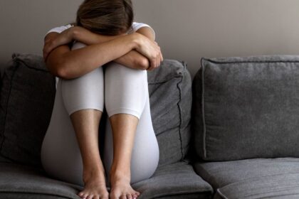 RJ: 47% das ações foram medidas protetivas para mulheres no fim do ano