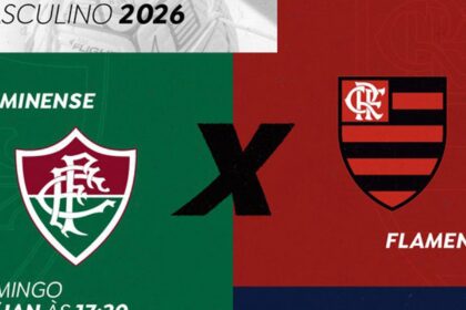 Rádio Nacional transmite Fla-Flu pelo Campeonato Carioca