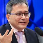 Receita prevê arrecadar R$ 200 bi com modelo de cobrança amigável