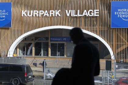 Relatório da Oxfam aponta que governos optam por defender a riqueza