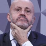 STF: André Mendonça mantém prisão do Careca do INSS