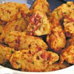 Dicas práticas para transformar sobras e ingredientes simples em jantares rápidos