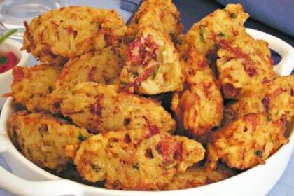 Dicas práticas para transformar sobras e ingredientes simples em jantares rápidos