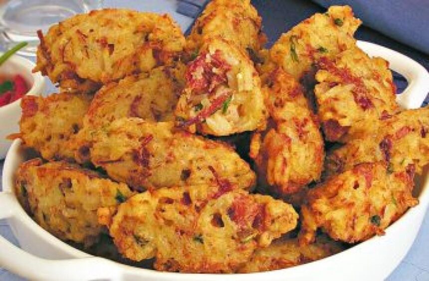 Dicas práticas para transformar sobras e ingredientes simples em jantares rápidos