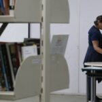 TSE recebe até esta sexta sugestões para regras das eleições 2026