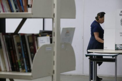 TSE recebe até esta sexta sugestões para regras das eleições 2026