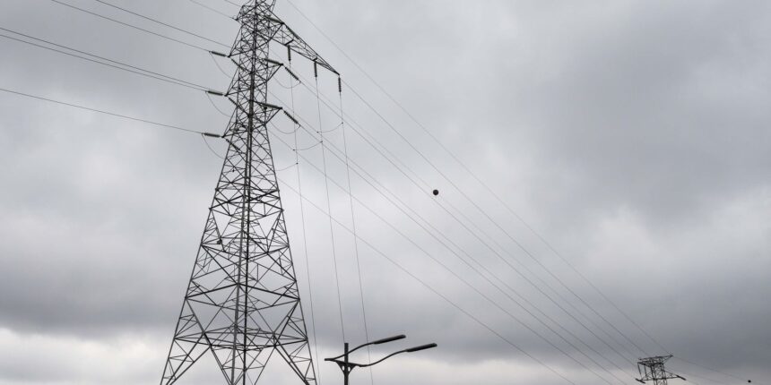 Tempestade faz a décima quarta vítima das chuvas em São Paulo