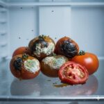 Guardar tomate do jeito certo evita desperdício e preserva sabor, textura e aroma por mais tempo