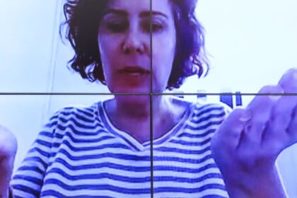 Tribunal italiano adia julgamento sobre extradição de Zambelli