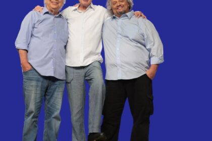 Trio de Ataque: TV Brasil e Rádio Nacional lançam programa esportivo