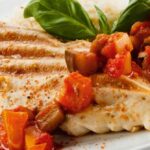 Truques simples para um frango mais suculento