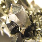 USP desenvolve bateria funcional de nióbio de 3 volts