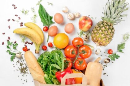 frutas verduras e legumes da época