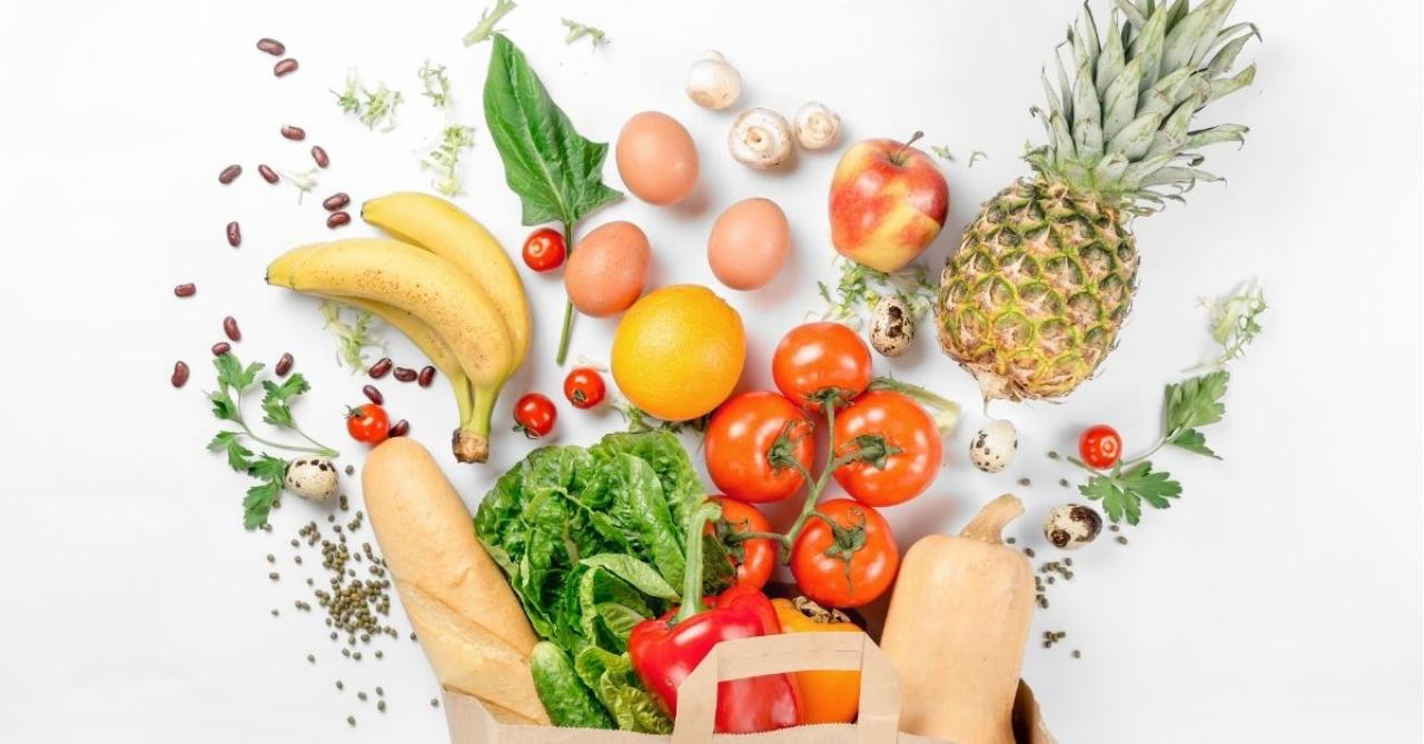 frutas verduras e legumes da época