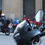 Venda de motocicletas em 2025 é a maior dos últimos 22 anos