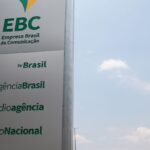 Votação pública para vagas remanescentes do Comep da EBC está aberta