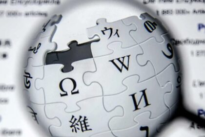 Wikipédia chega aos 25 anos entre os 10 sites mais acessados do mundo