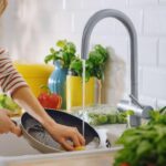 Veja dicas para deixar a cozinha limpa