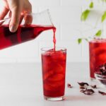 Chá gelado sem açúcar não precisa ser sem graça