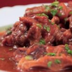 Rabada xepa do BBB 26