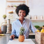 Tábua de corte: tipos, cuidados e como higienizá-las corretamente