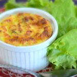 5 jantares low carb que te deixam satisfeita e não pesam no estômago