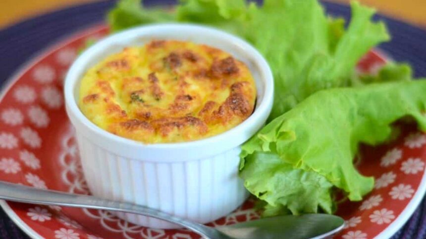 5 jantares low carb que te deixam satisfeita e não pesam no estômago