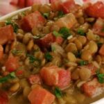 Menos fogo, menos louça e mais economia no almoço do dia a dia