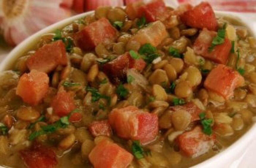 Menos fogo, menos louça e mais economia no almoço do dia a dia