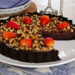 5 sobremesas com chocolate que ficam prontas em poucos minutos