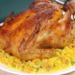 Frango no almoço de domingo? Essas receitas são práticas, saborosas e agradam toda a família