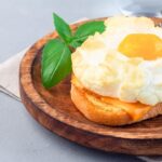 8 pratos rápidos com ovo para dias corridos e sem dinheiro