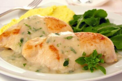 Frango grelhado rápido: 9 receitas fáceis para o dia a dia