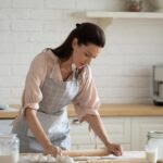 Na cozinha, não basta o ingrediente certo, a ordem também faz diferença