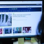 Agência Brasil cresce 20% em visualizações em 2025