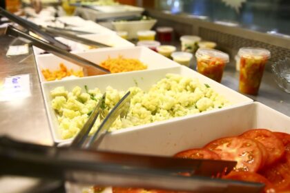 Alelo obtém liminar contra nova regra do vale-alimentação 