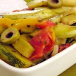 Antepastos são opções práticas e sofisticadas para servir como entrada em qualquer ocasião