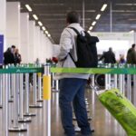 Atividades turísticas no país crescem 4,6% em 2025 e atingem recorde