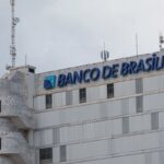 BRB diz ter encontrado “achados relevantes” sobre caso do Banco Master