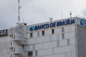 BRB diz ter encontrado “achados relevantes” sobre caso do Banco Master
