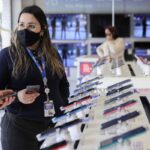 Bolsa Família não retira mulheres do mercado de trabalho, diz FMI