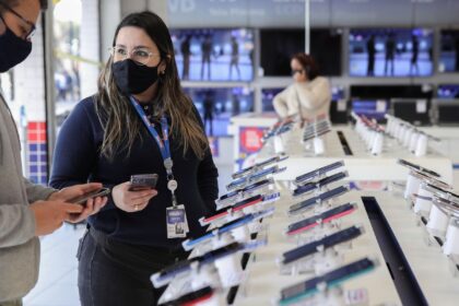 Bolsa Família não retira mulheres do mercado de trabalho, diz FMI