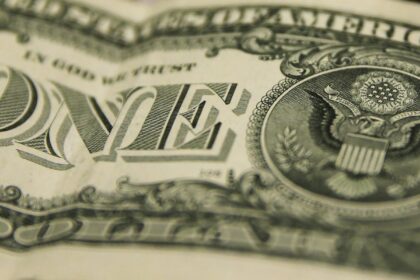 Bolsa bate recorde e supera os 191 mil pontos com capital externo