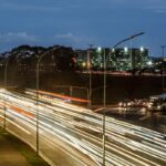 CNU: prazo para aprovados manifestarem interesse em vaga termina hoje