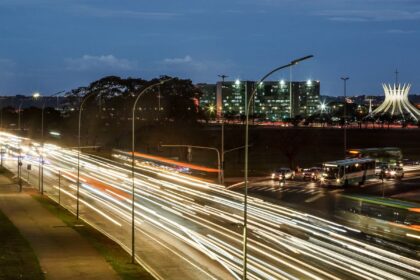 CNU: prazo para aprovados manifestarem interesse em vaga termina hoje
