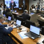 CPMI do INSS vai pedir prorrogação dos trabalhos por 60 dias