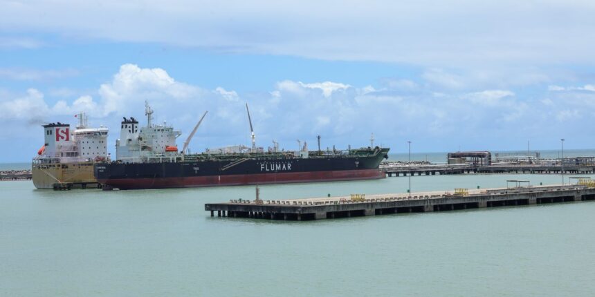 Camex zera tarifa de importação para mais de 1 mil produtos