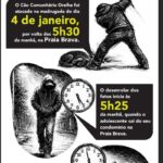 Cão Orelha: Polícia usa imagens e dados de celular para desvendar caso