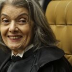 Cármen Lúcia anuncia proposta para atuação de juízes eleitorais